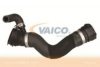 VAICO V20-1328 Radiator Hose
